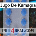 Kamagra Juice 21